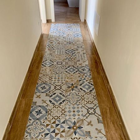 Lu R&A A 800 Metri Dal Centro Storico Appartement Bergamo Buitenkant foto